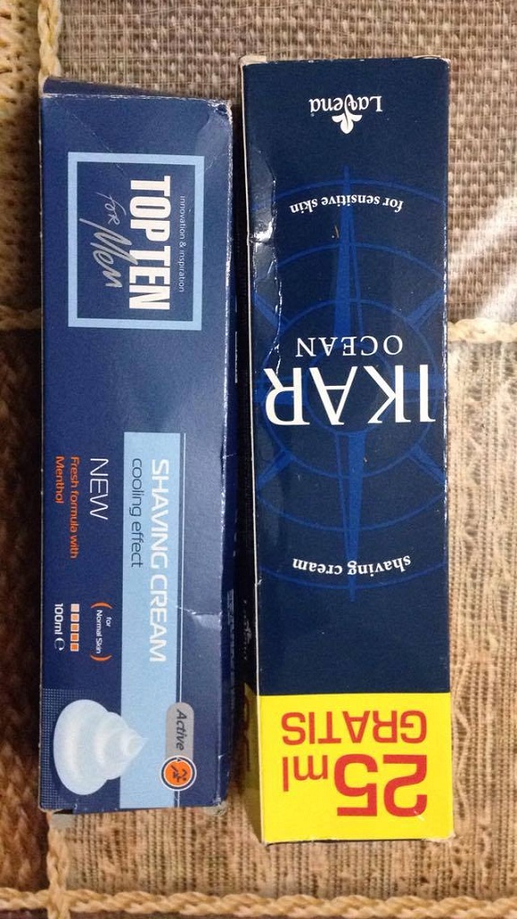 mailcall