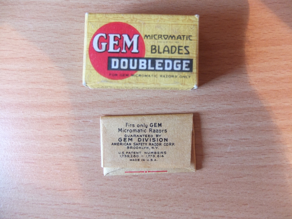 gem