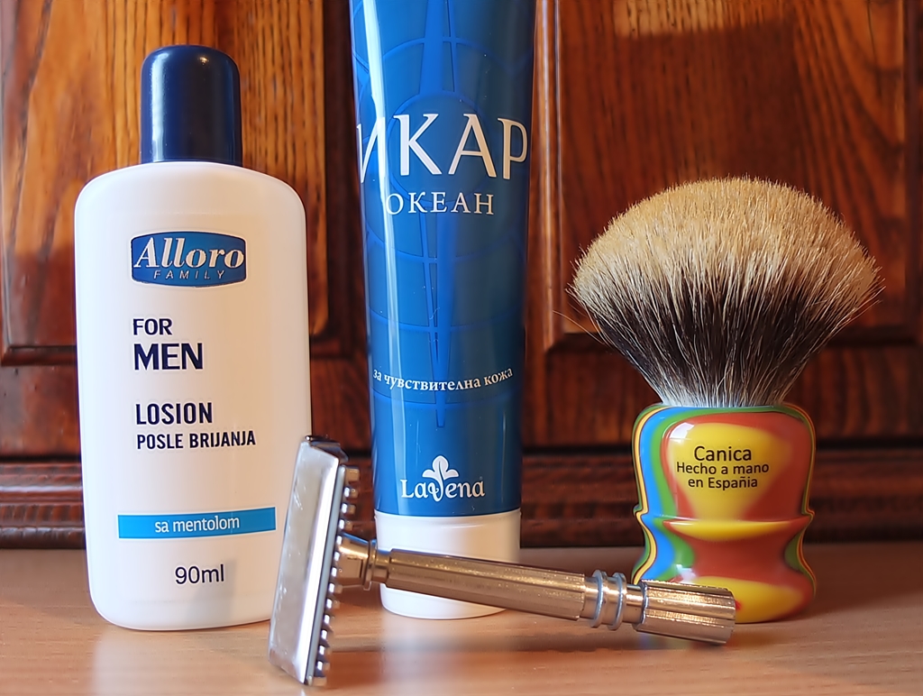SOTD121117