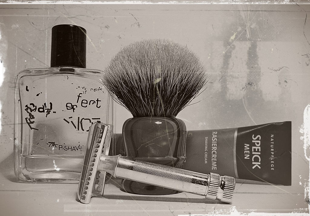 sotd 13.3.2016