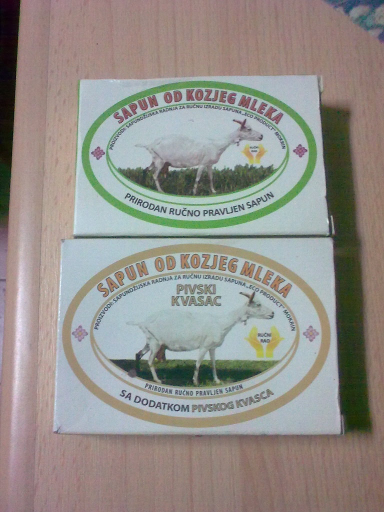 koza