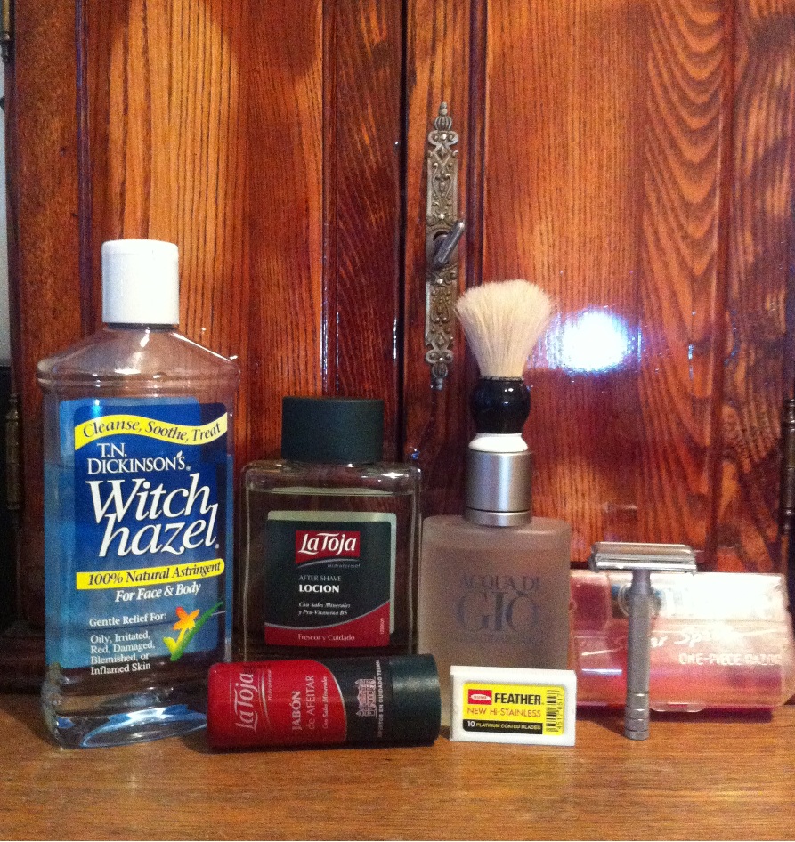 sotd140115