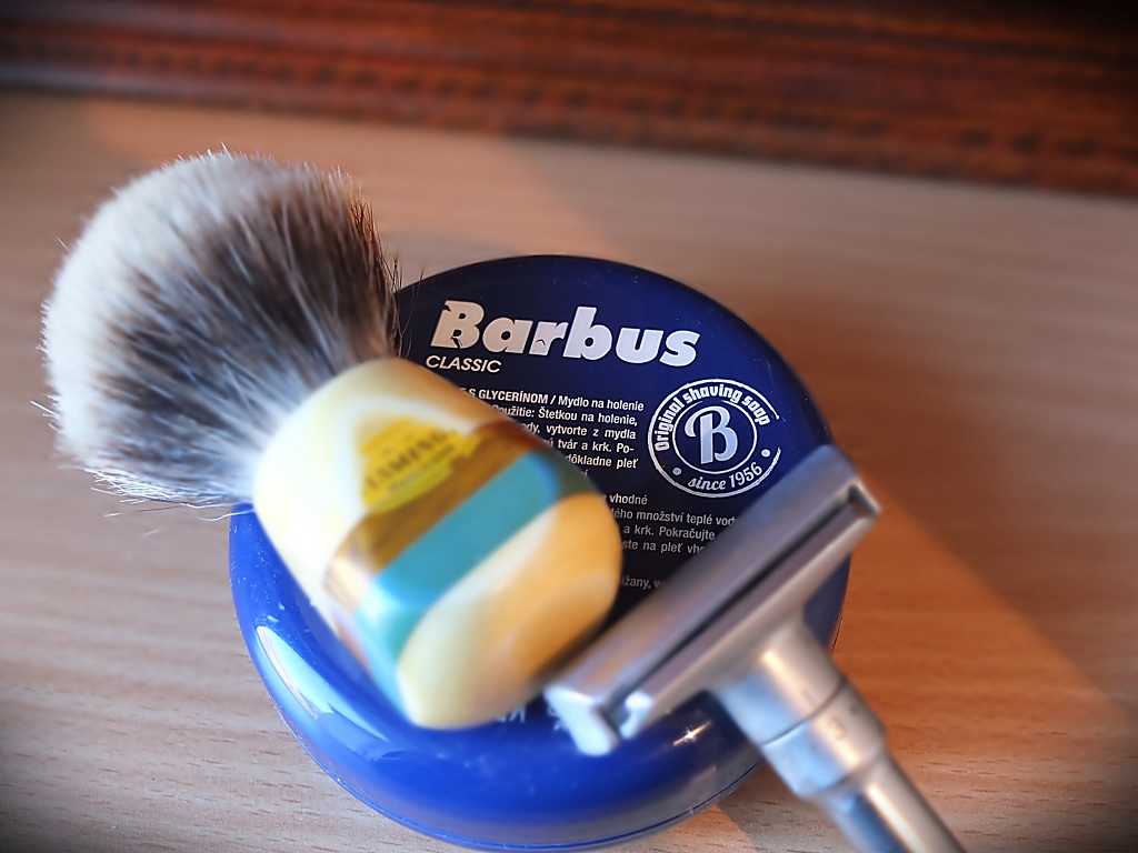 sotd151017