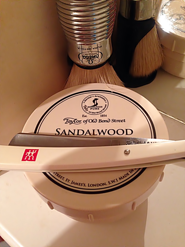 SOTD14118