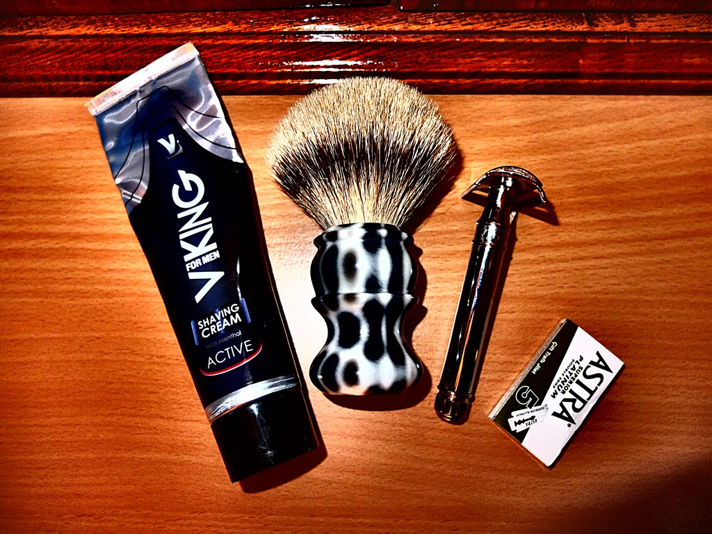 SOTD 16417
