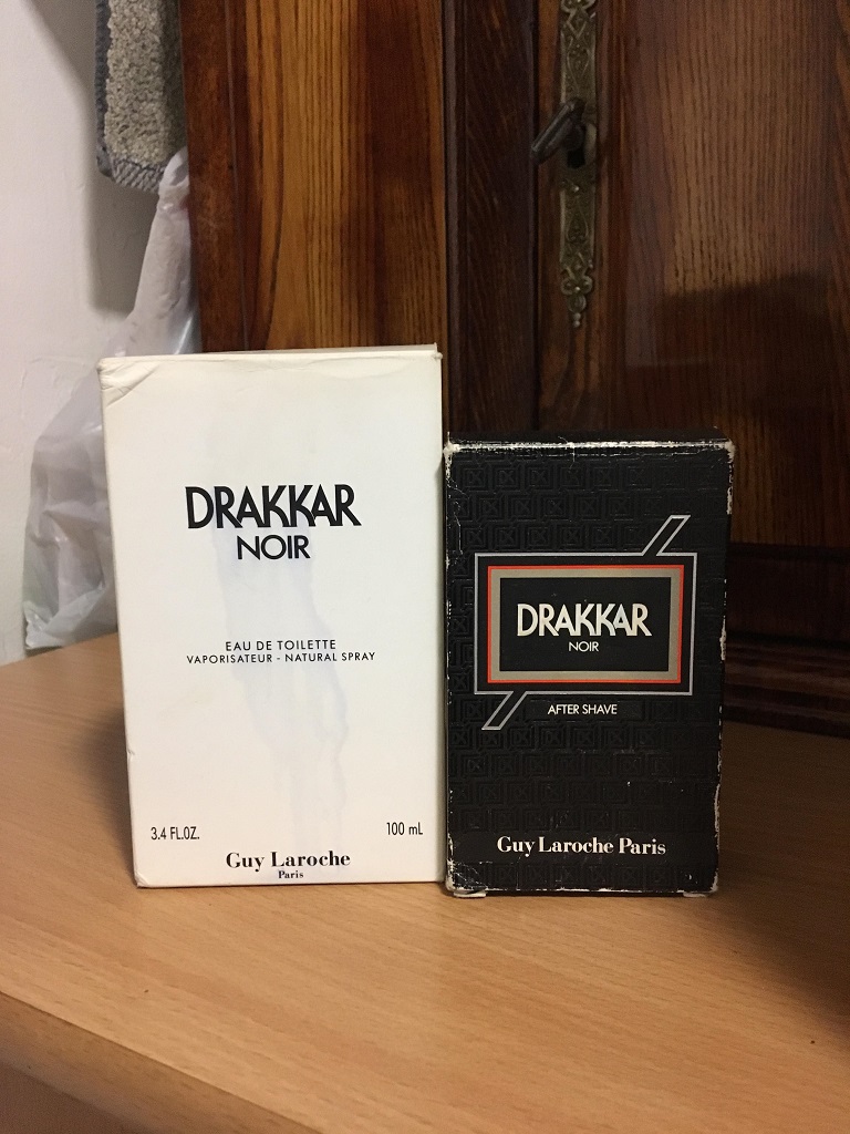 drakar
