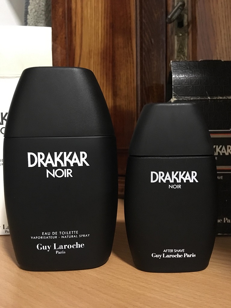 drakar
