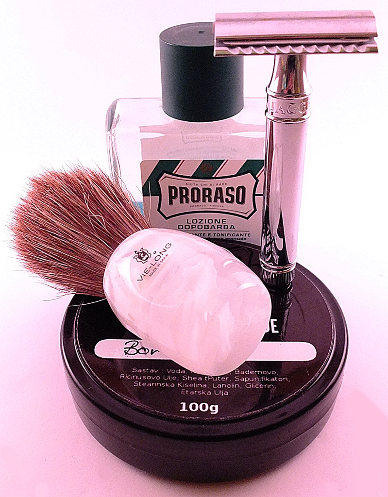 SOTD 18.01.2016