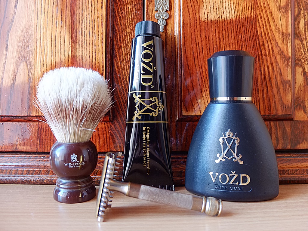 SOTD11182016