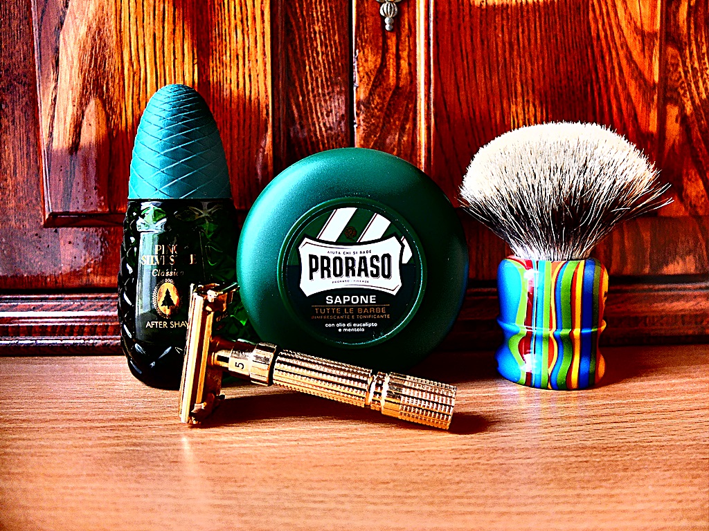 19102016SOTD