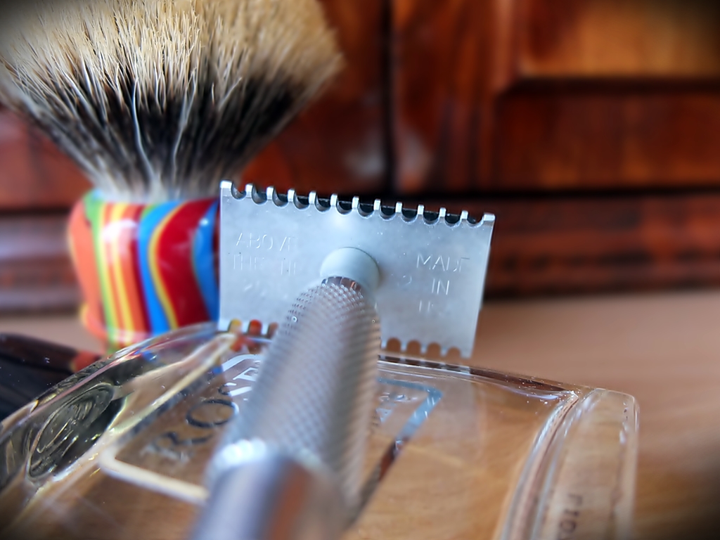 SOTD191217