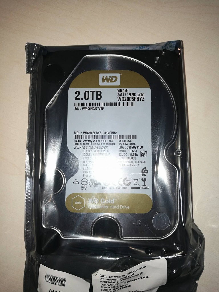hdd 1