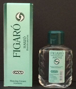 Figaro