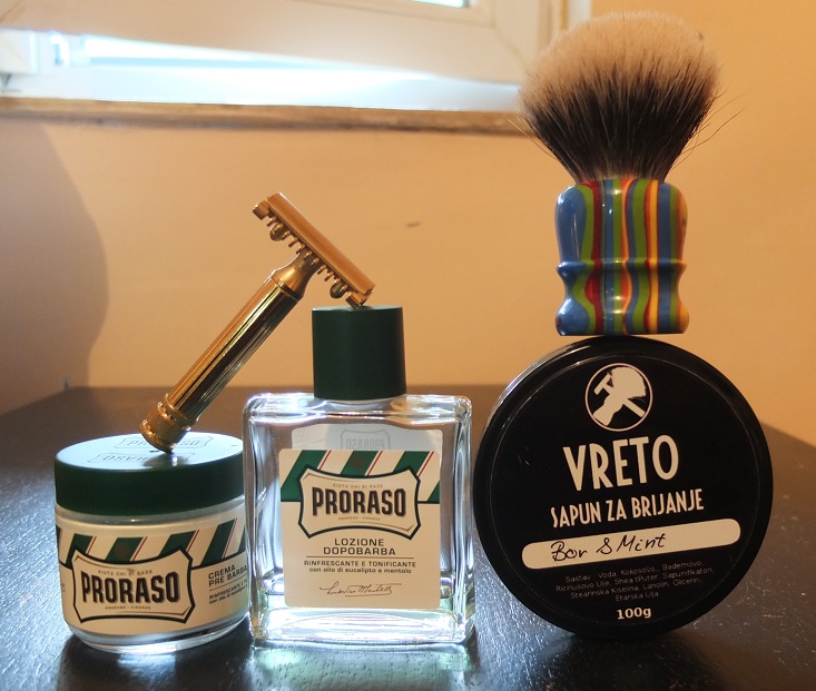 sotd210315