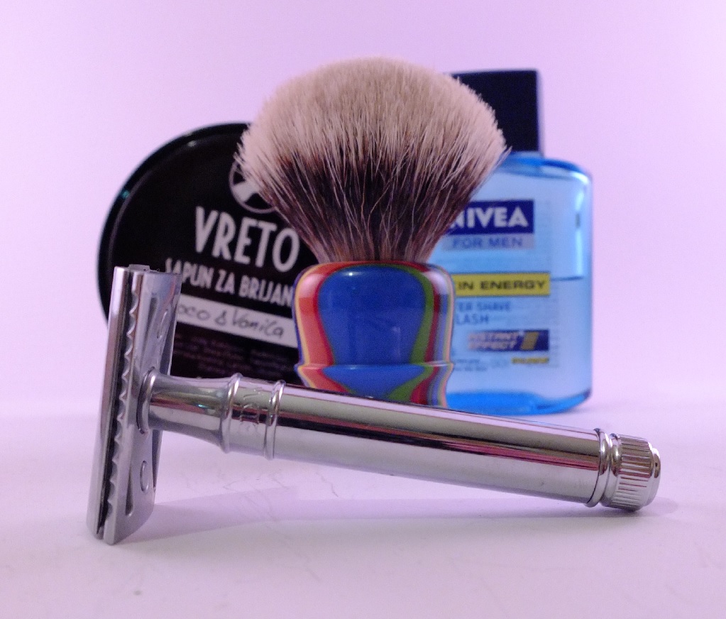 sotd