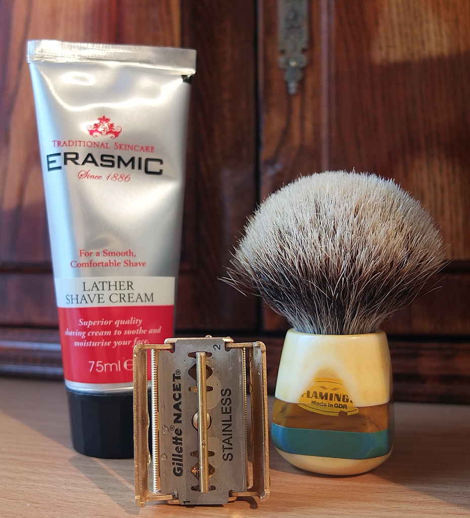 SOTD22917