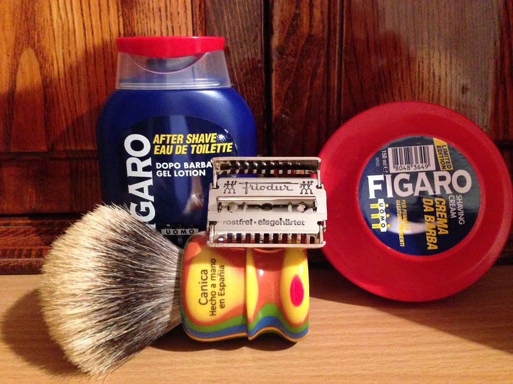 SOTD23117