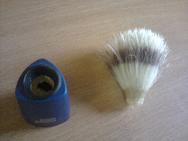balinea2
