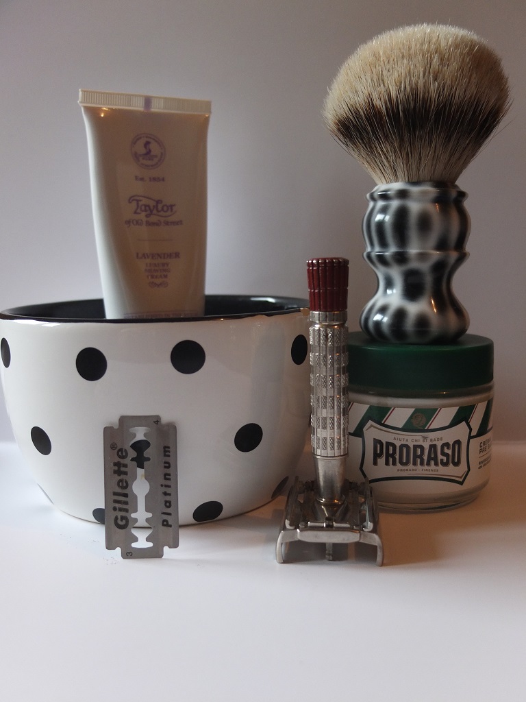 240615sotd
