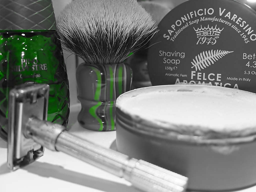 SOTD251217