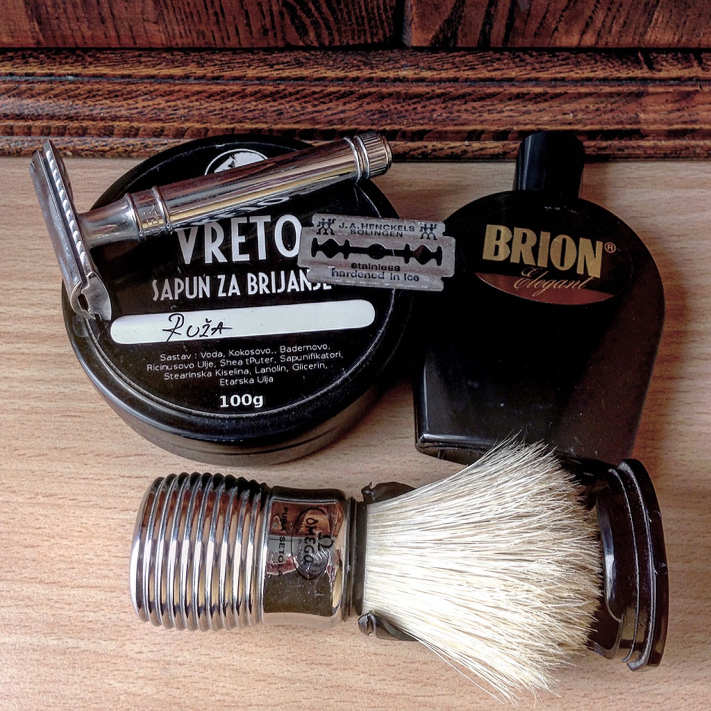 SOTD27117