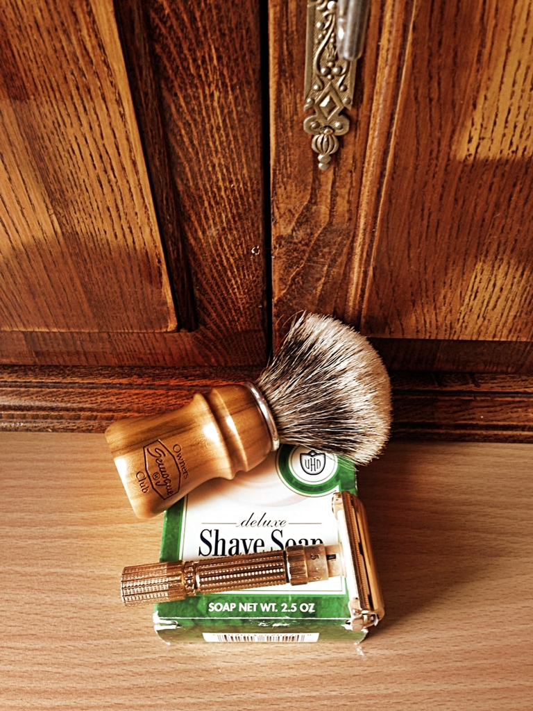 SOTD28318