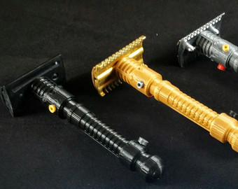 light sabre