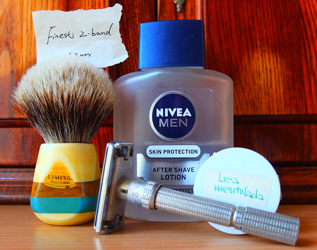 SOTD29717