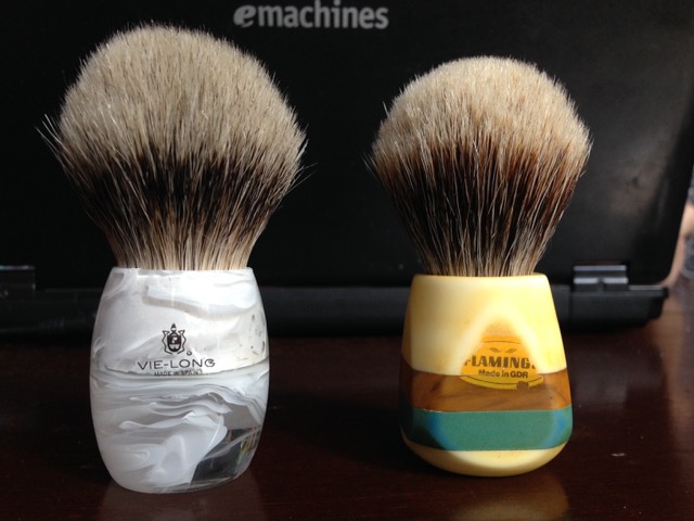 flamingo gdr 22mm finest 2 band