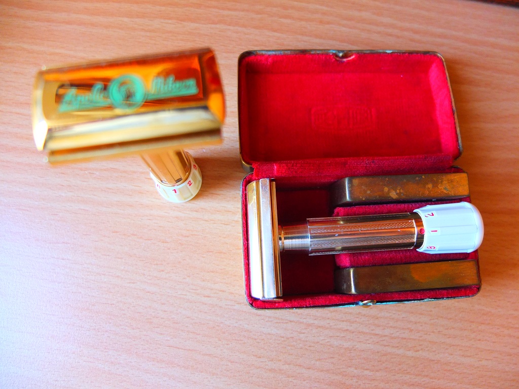 ben hur & apollo mikron