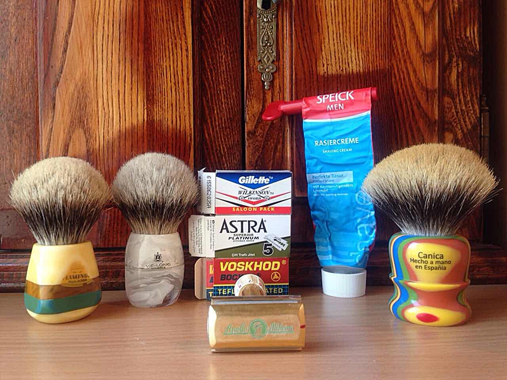 SOTD Avgust2017