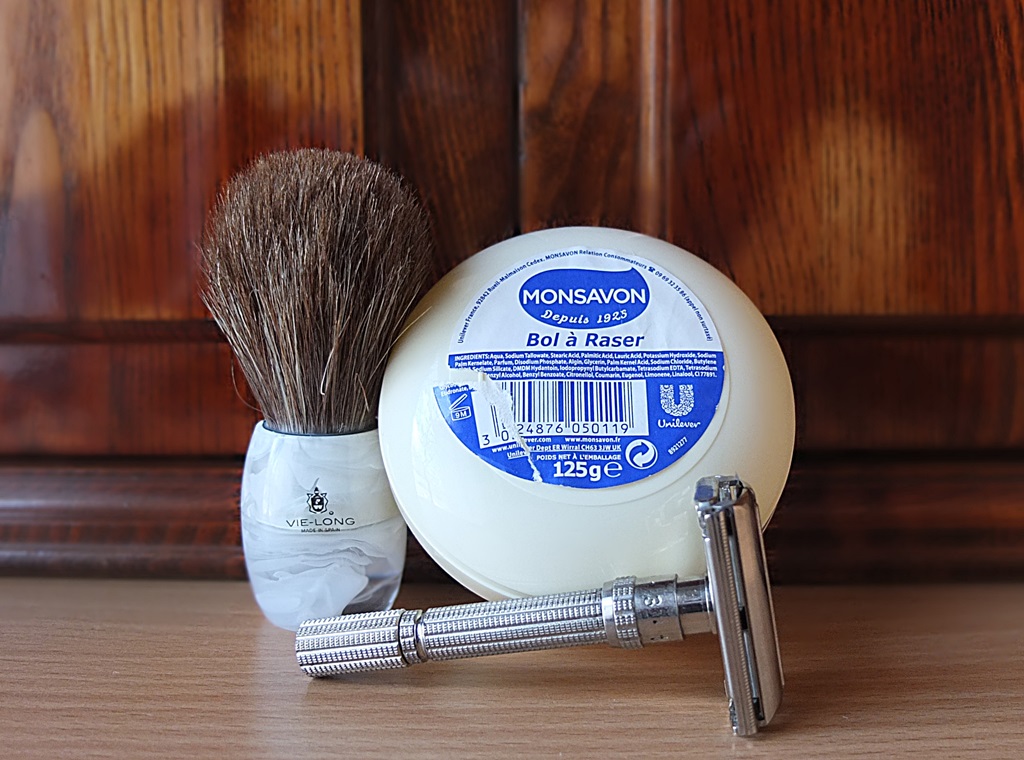 31102019SOTD