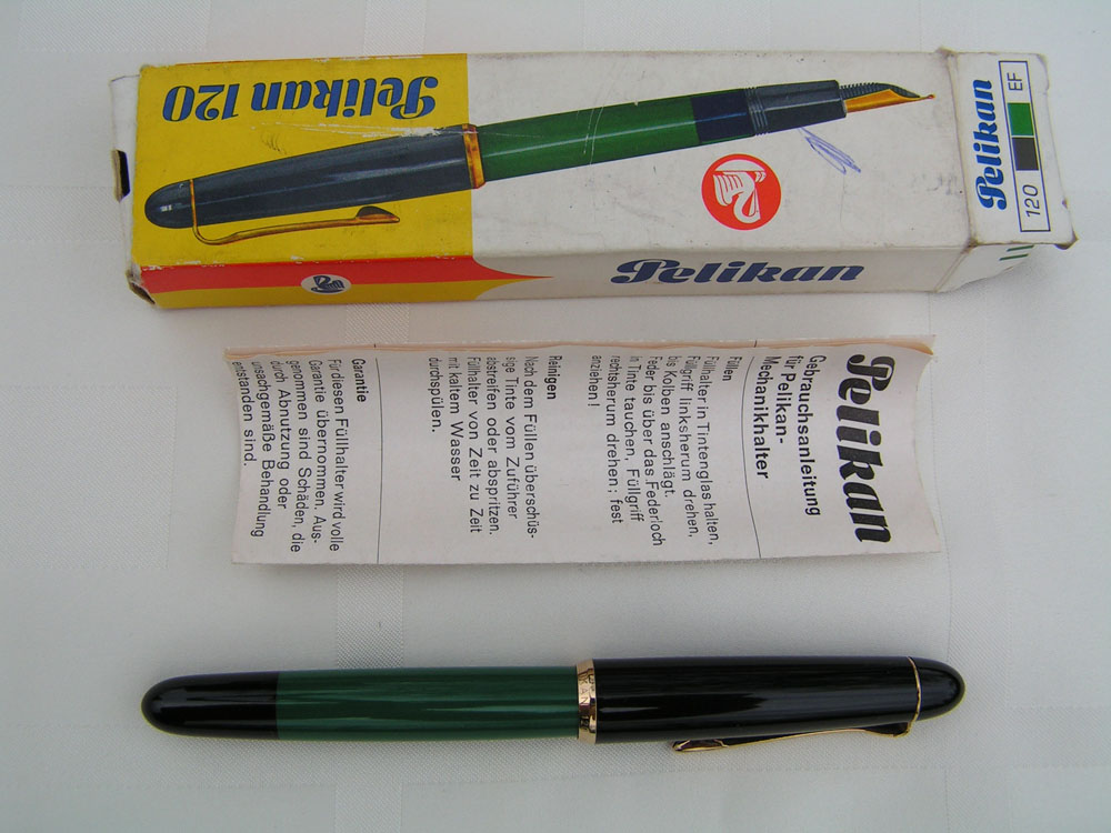 Pelikan1
