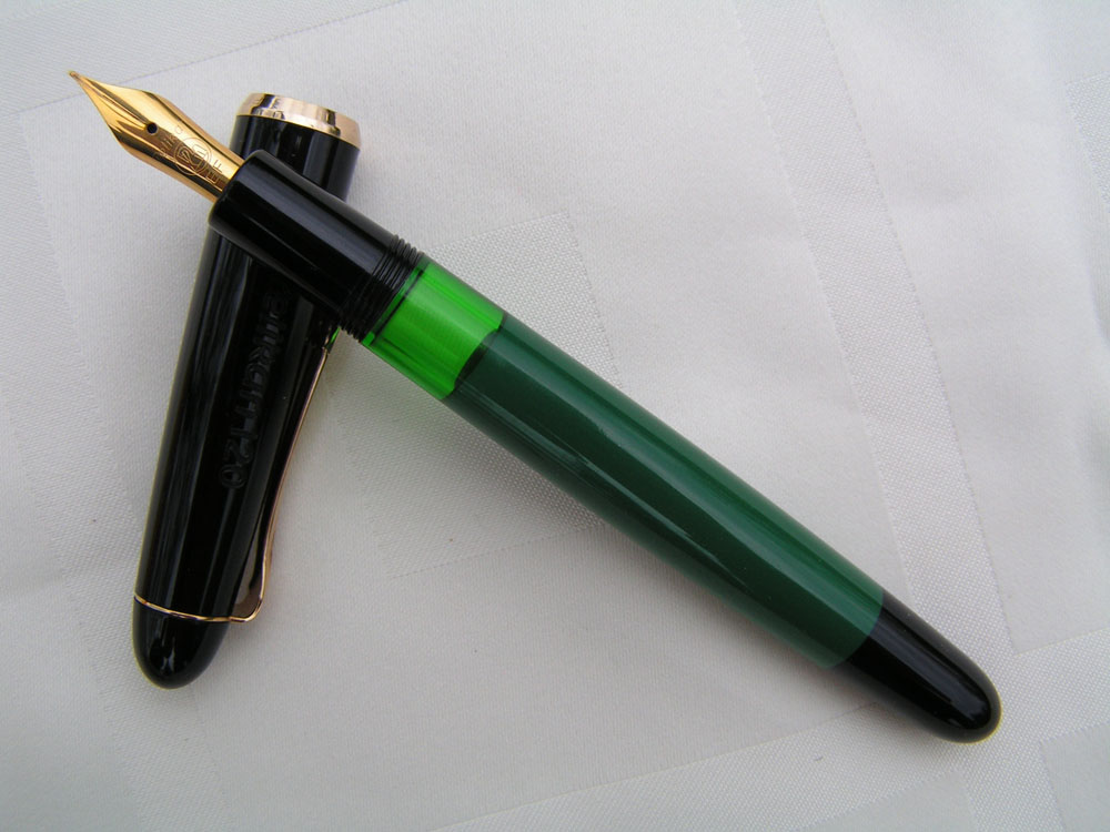 Pelikan2