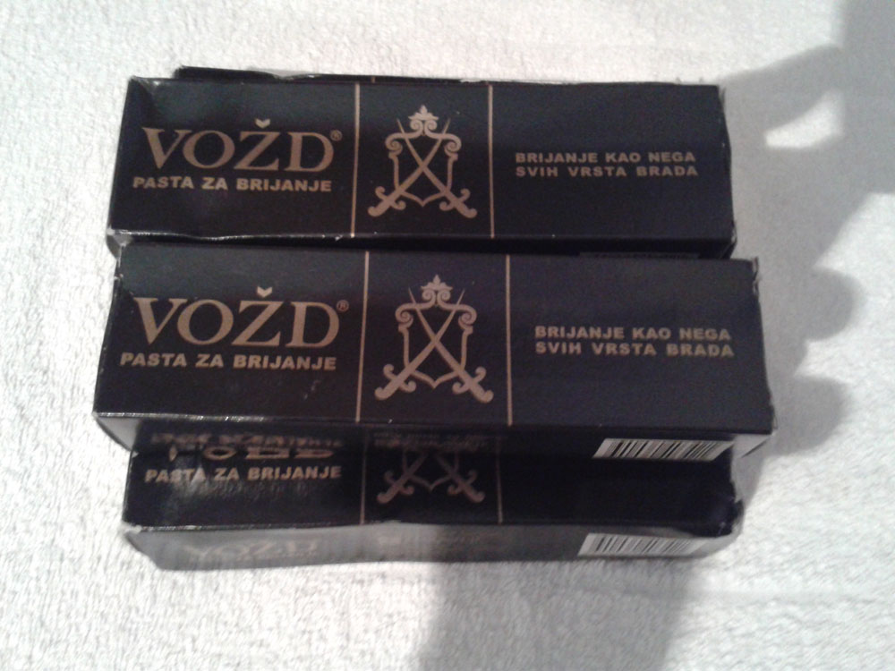 Vozd1