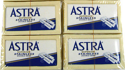 Astra01
