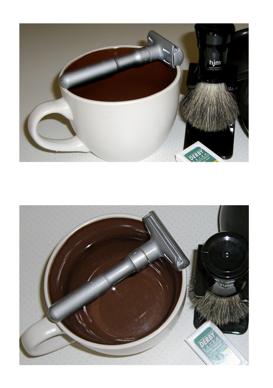 cappucino_mug