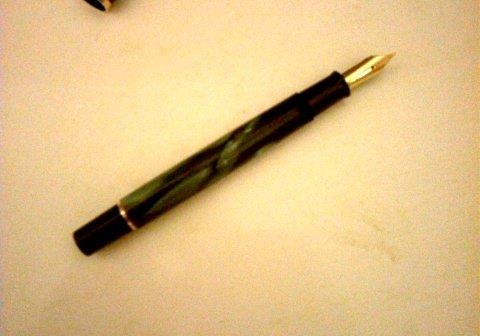 pelikan2