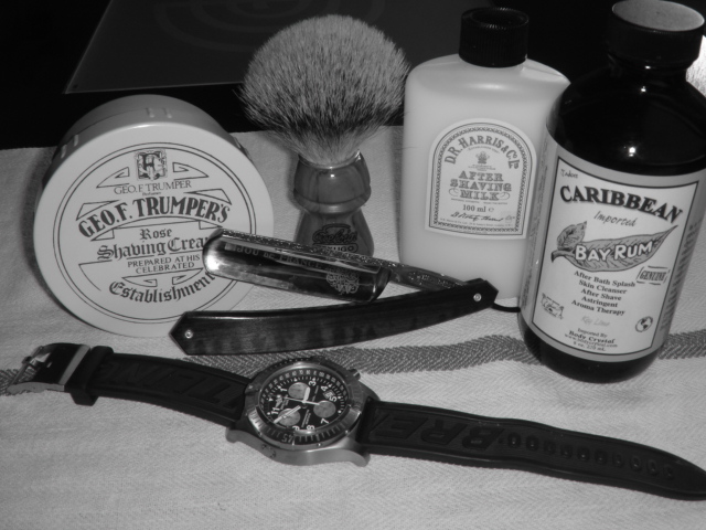 SOTD 26.06.