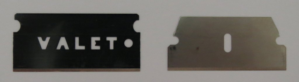 Valet VC1