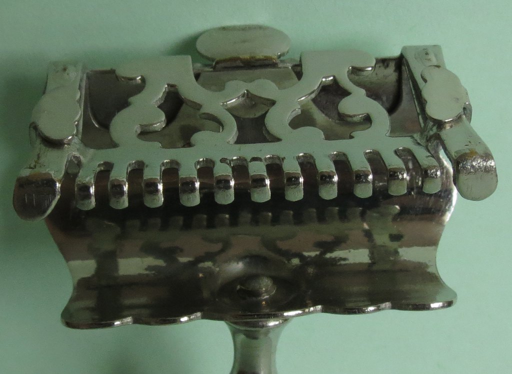 ER1907