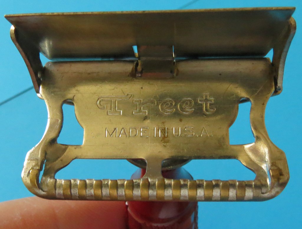 1912 III
