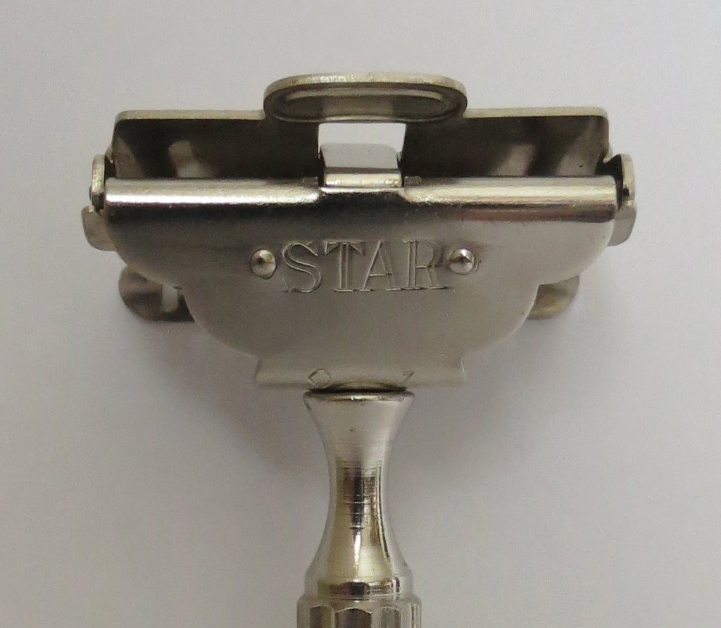 Kampfe Star Cadet