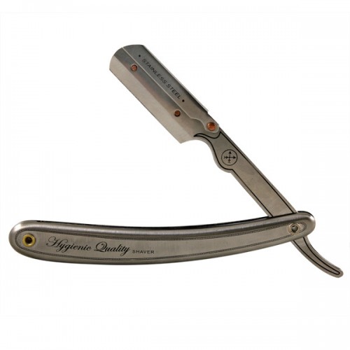 Parker SR1