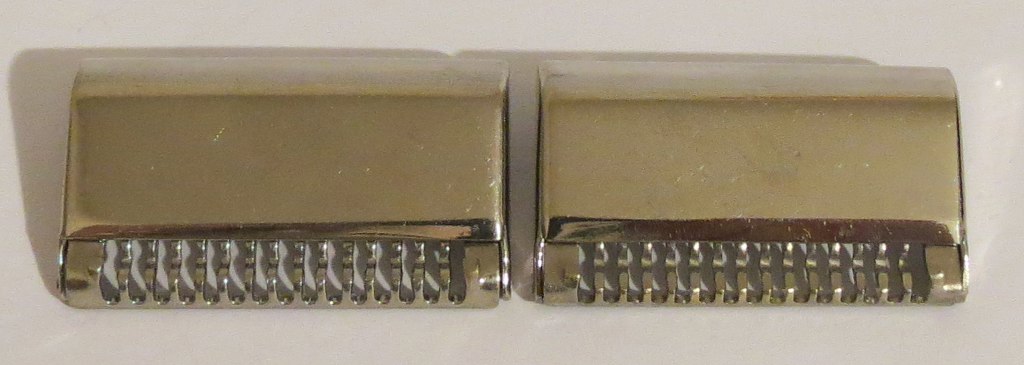 Ever Ready 1924