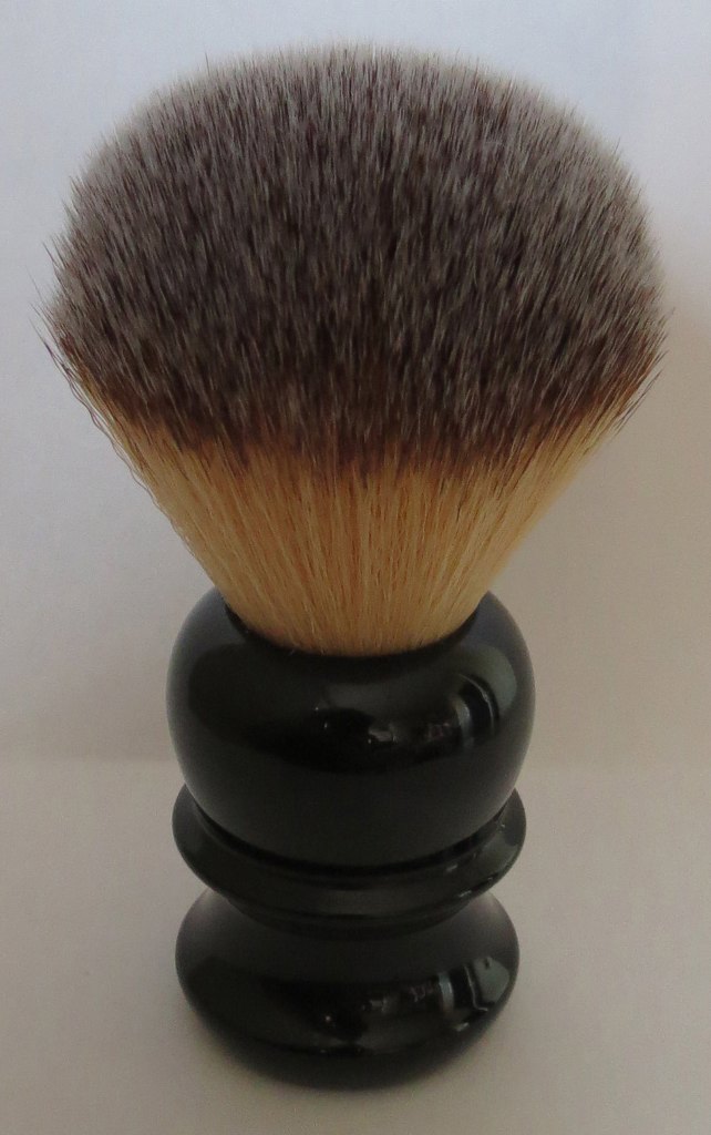 RazoRock Plissoft