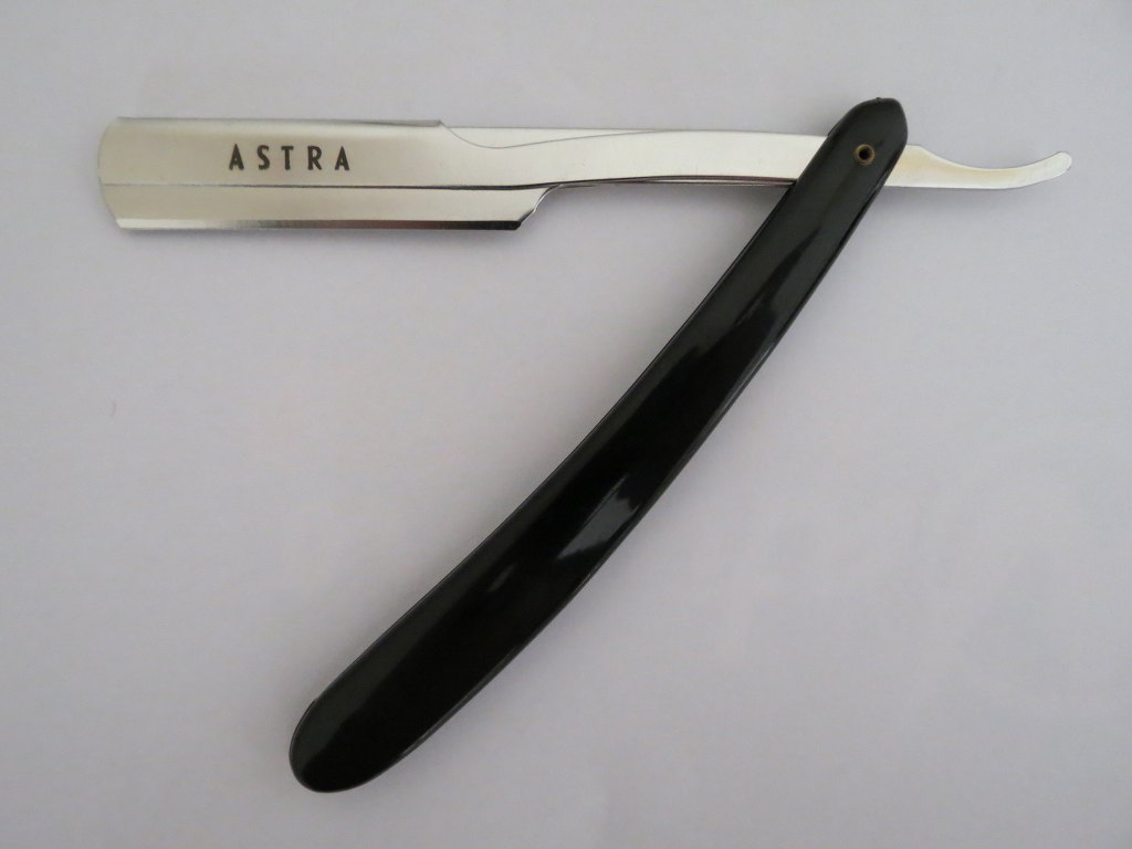 astrashavette3