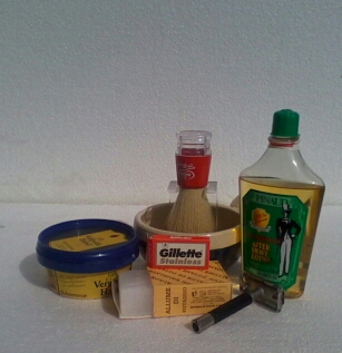 kozmetika