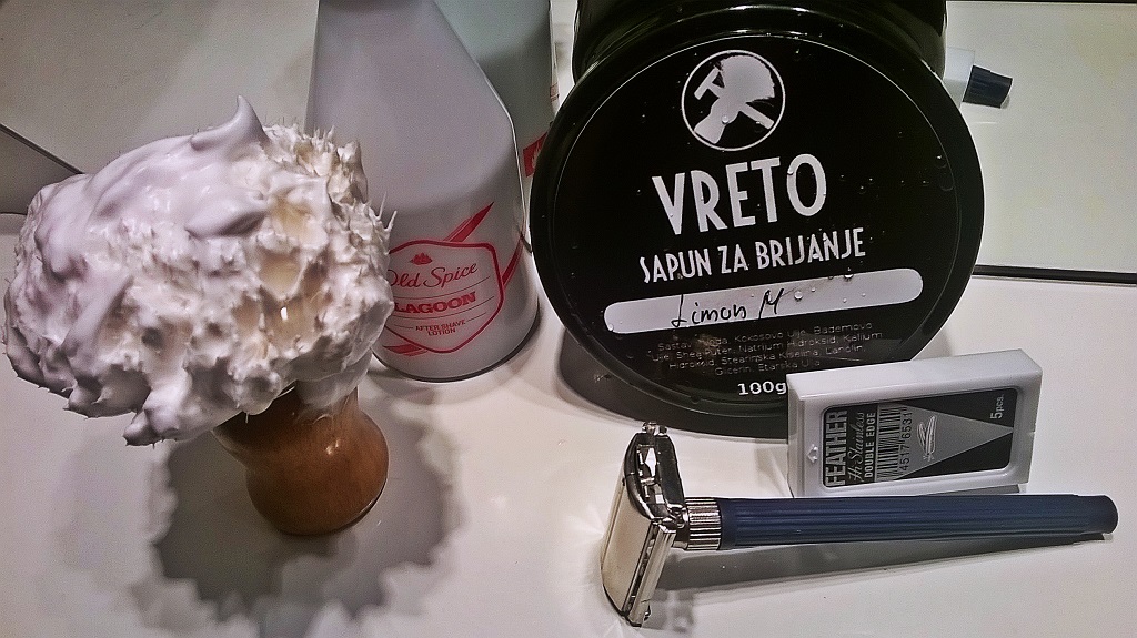 SOTD 07/2016