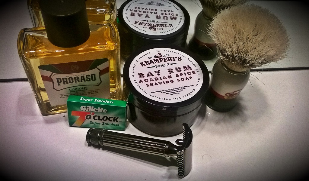 SOTD 11/2016